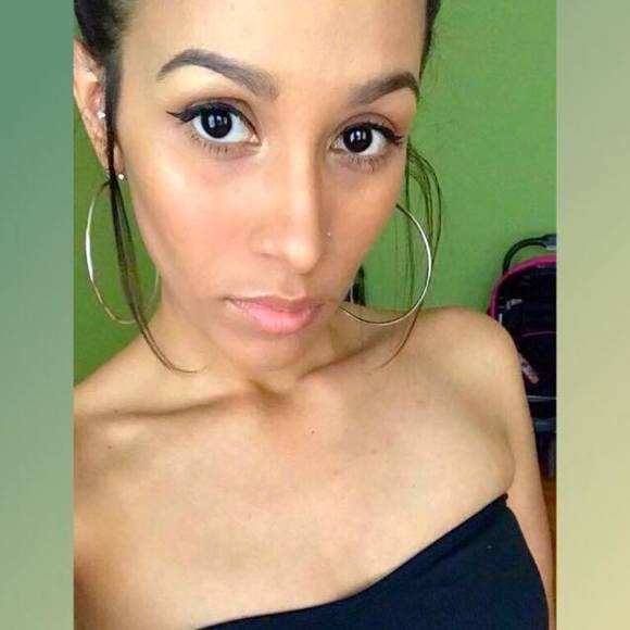 symaravazquez